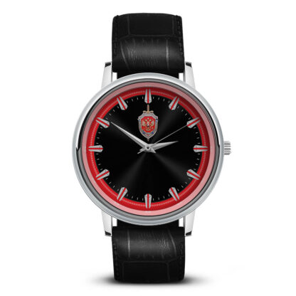 Наручные часы   «emblema-fsb—57»