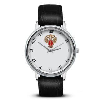Наручные часы   «emblema-fskn-02-02»