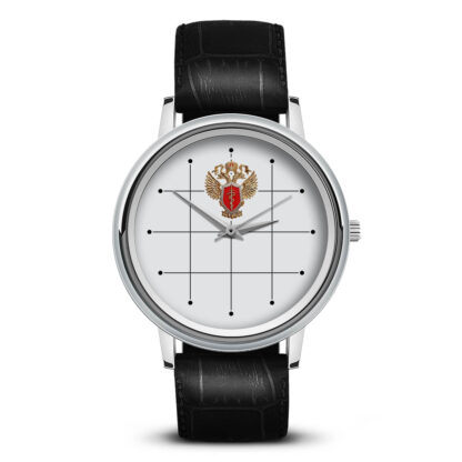 Наручные часы   «emblema-fskn-02-03»