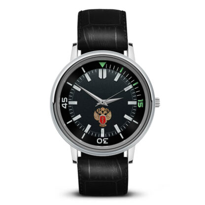 Наручные часы   «emblema-fskn-02-10»