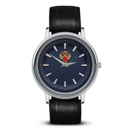 Наручные часы   «emblema-fskn-02-17»