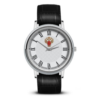 Наручные часы   «emblema-fskn-02-20»
