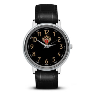 Наручные часы   «emblema-fskn-02-30»