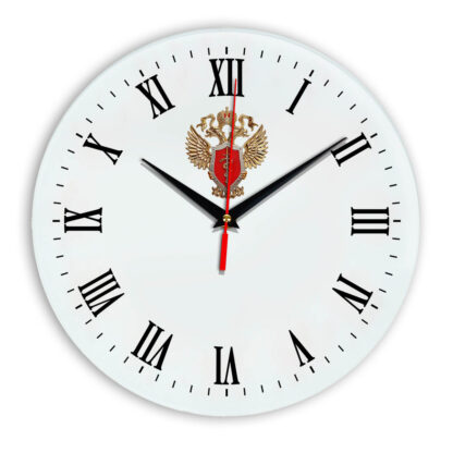 Настенные часы  «emblema-fskn-02-39»