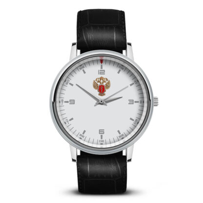 Наручные часы   «emblema-fskn-02-46»