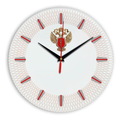 Настенные часы  «emblema-fskn-02-56»