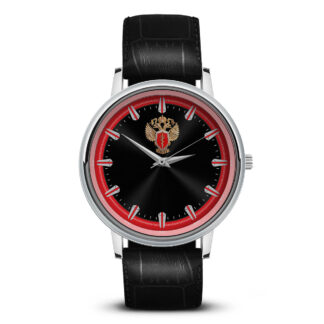 Наручные часы   «emblema-fskn-02-57»