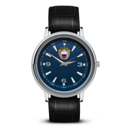 Наручные часы   «emblema-fso—14»