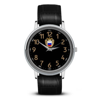 Наручные часы   «emblema-fso—30»