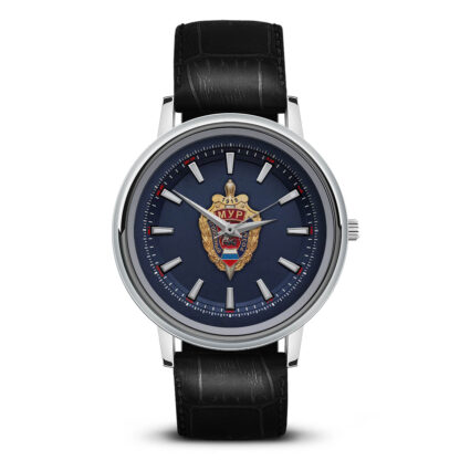 Наручные часы   «emblema-mura-02-18»