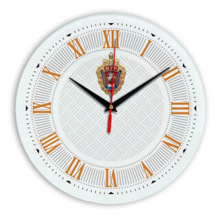 Настенные часы  «emblema-mura-02-23»