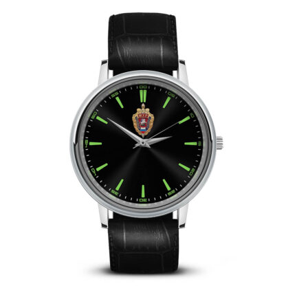 Наручные часы   «emblema-mura-02-24»
