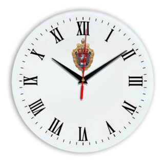 Настенные часы  «emblema-mura-02-39»