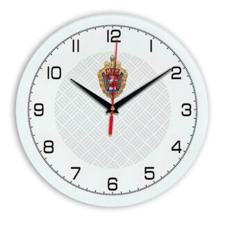 Настенные часы  «emblema-mura-02-54»