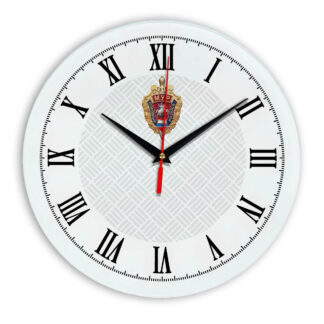 Настенные часы  «emblema-mura-02-55»