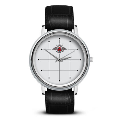Наручные часы   «emblema_fms-03»