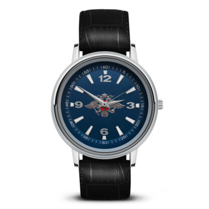 Наручные часы   «emblema_fms-15»