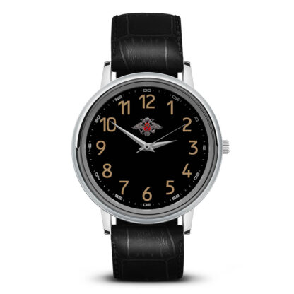 Наручные часы   «emblema_fms-30»