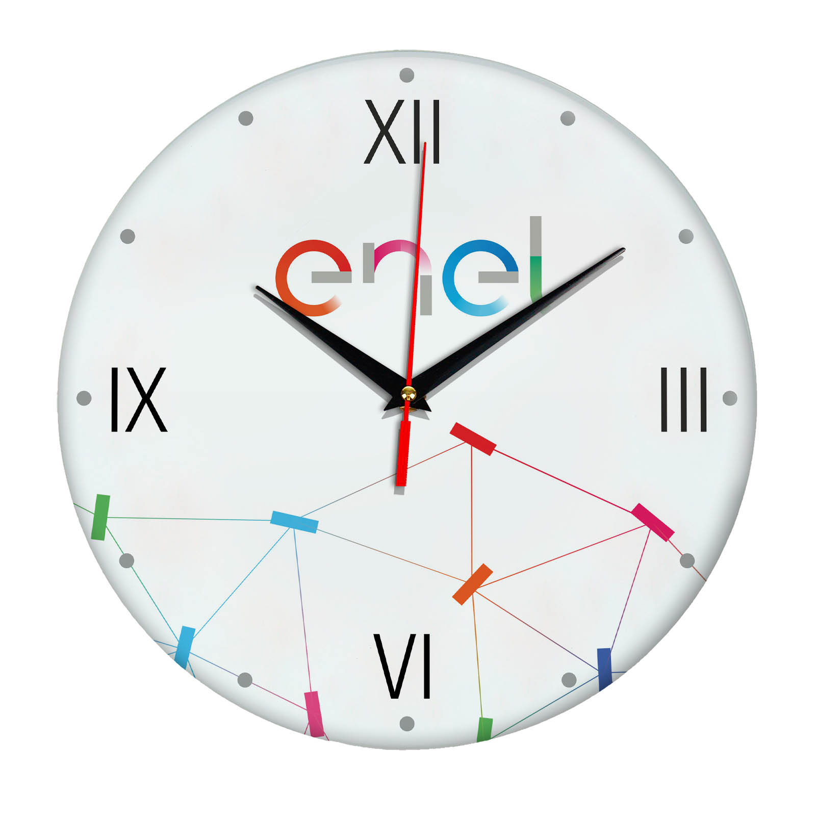 Настенные с логотипом. Часы настенные. Часы корпоративные настенные. Часы настенные брендированные. Стеклянные часы.