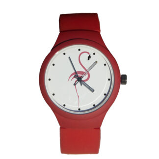 Наручные часы Фламинго flamingo15-watch