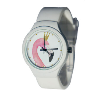 Наручные часы Фламинго flamingo16-watch