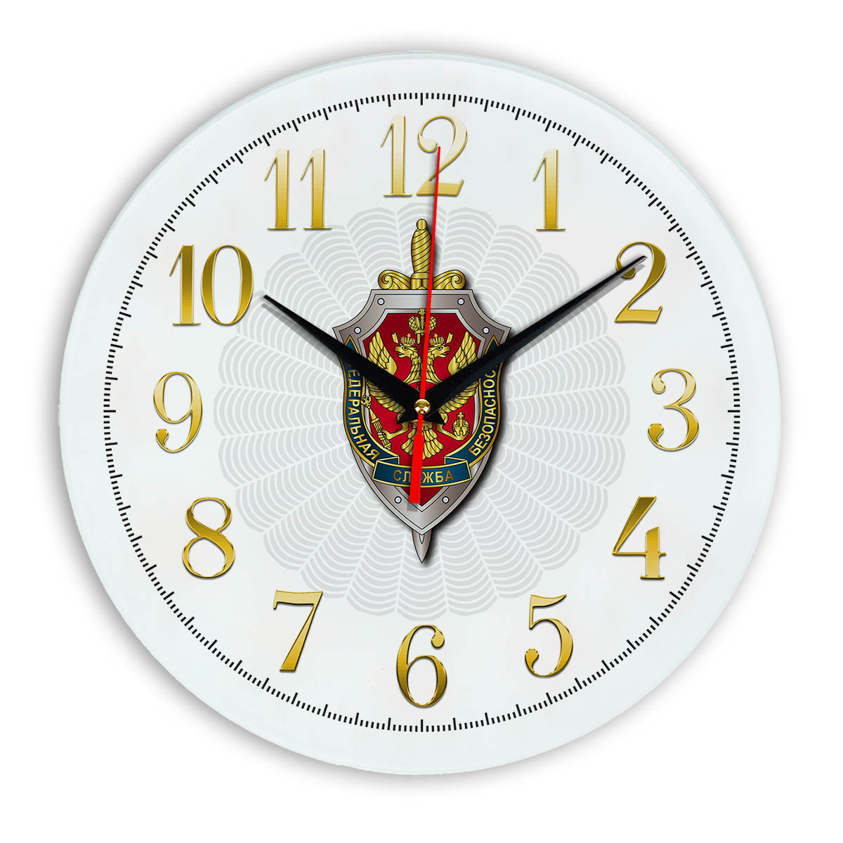 Часы магазин тольятти. Часы настенные. Часы с символикой. Часы логотип.