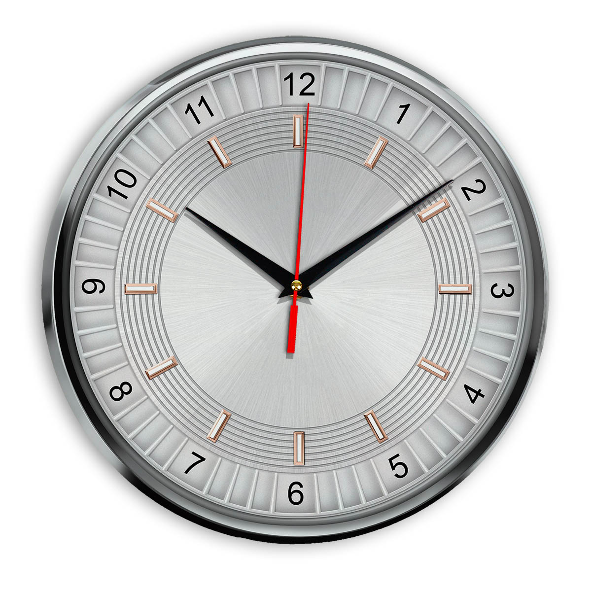 Настенные часы красноярск. Часы настенные. Японские настенные часы. Швейцарские настенные часы. Цифровые настенные часы.