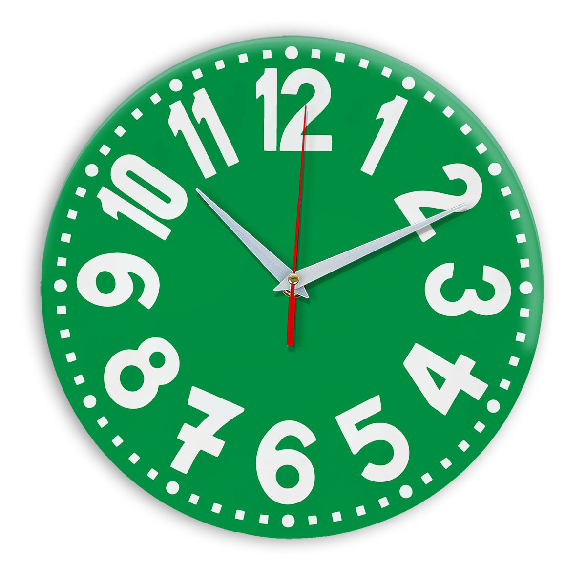 Часы в грине. Часы настенные. Часы зеленые. Настенные часы, зеленый. Часы настенные зеленого цвета.