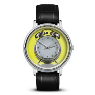 Наручные часы Идеал wb0052