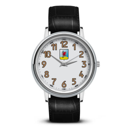 Наручные часы с логотипом Герб Казань 13