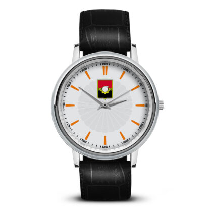 Наручные часы на заказ Сувенир Кемерово 20