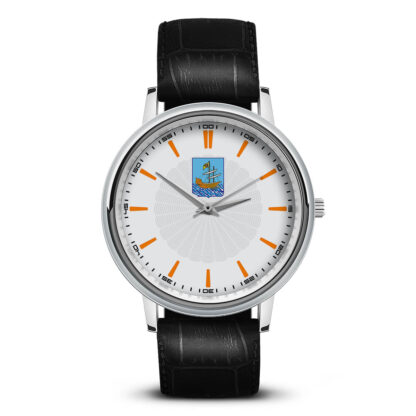 Наручные часы на заказ Сувенир Кострома 20