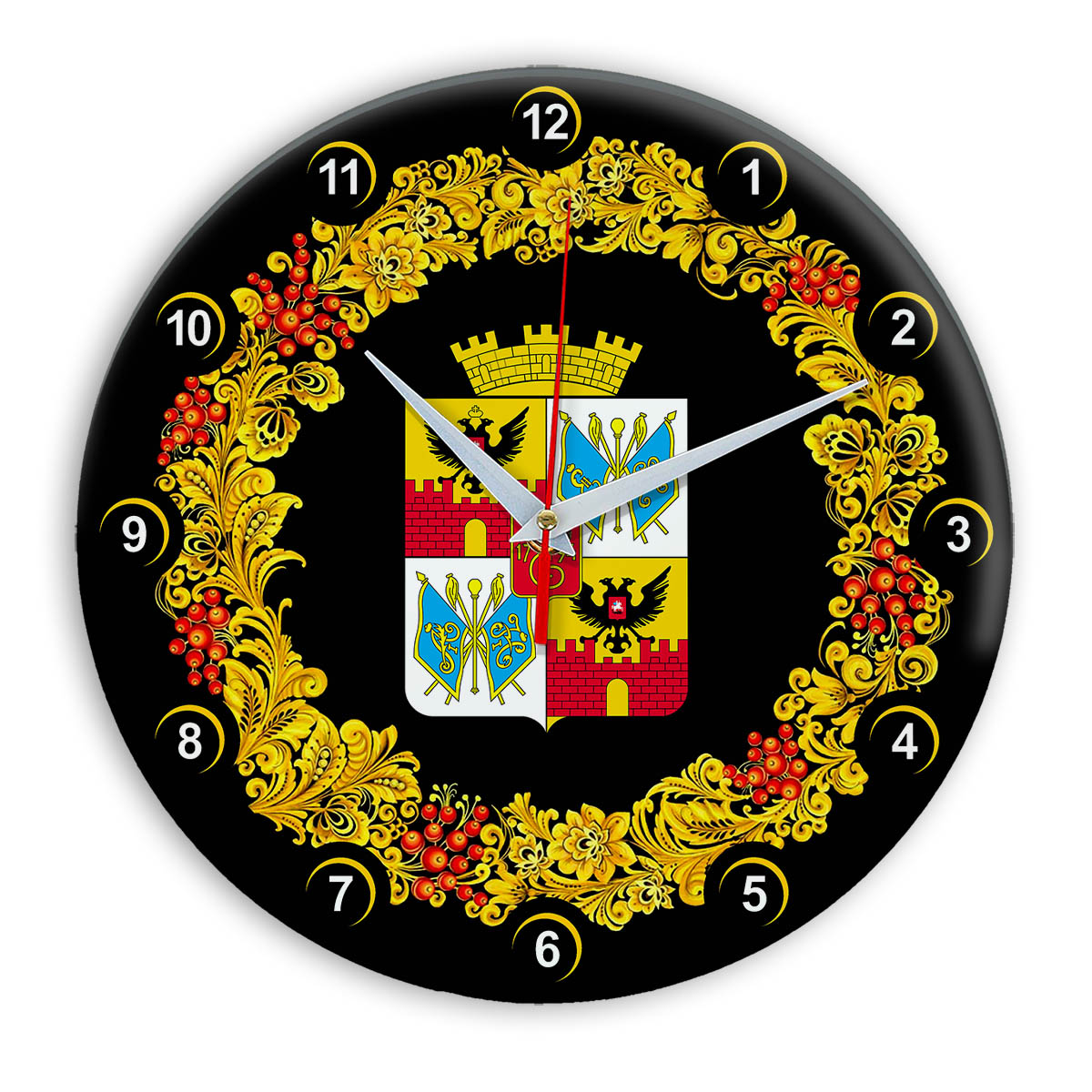 Телефоны часы краснодар. Часы сувенирные. Настенные часы Краснодар. Краснодарские сувениры. Настенные часы Хабаровск.
