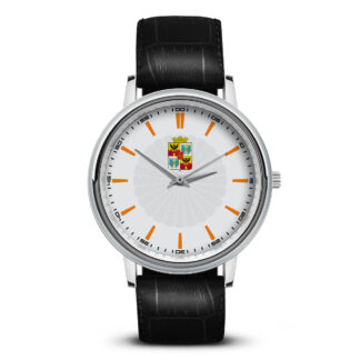 Наручные часы на заказ Сувенир Краснодар 20