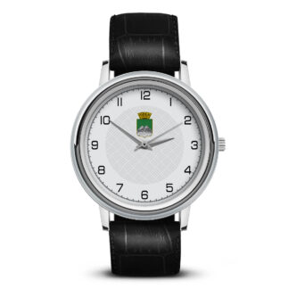 Наручные часы наградные с эмблемой Курган2 watch-8
