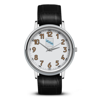 Наручные часы с логотипом Герб Курск 13