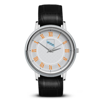 Наручные часы с символикой Курск watch-3