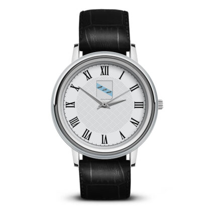 Сувенирные наручные часы с надписью Курск watch-9
