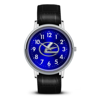 Lexus 5 сувенирные часы на руку