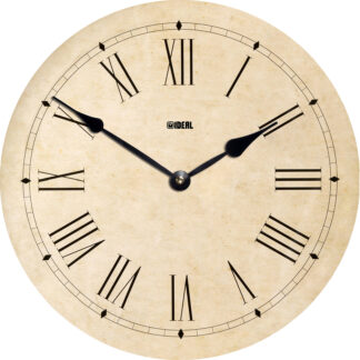 деревянные часы из МДФ mdr321-d300