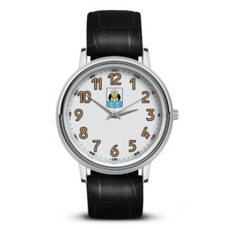 Наручные часы с логотипом Герб Новгород 13