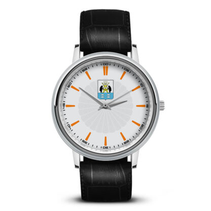 Наручные часы на заказ Сувенир Новгород 20