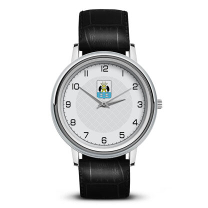 Наручные часы наградные с эмблемой Новгород watch-8
