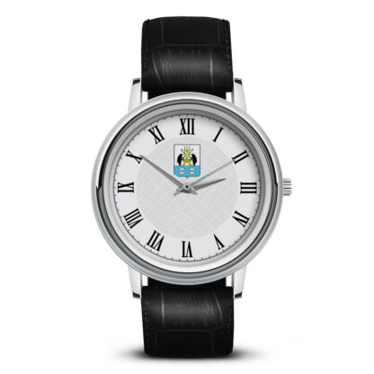 Сувенирные наручные часы с надписью Новгород watch-9
