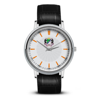 Наручные часы на заказ Сувенир Новосибирск 20
