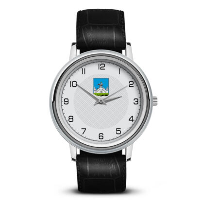 Наручные часы наградные с эмблемой Орел watch-8
