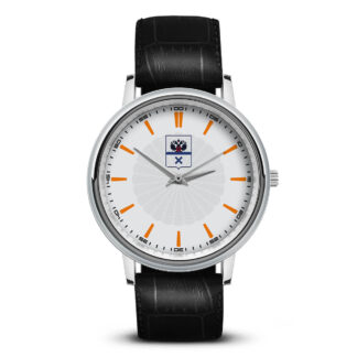 Наручные часы на заказ Сувенир Оренбург 20