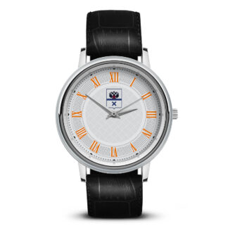 Наручные часы с символикой Оренбург watch-3