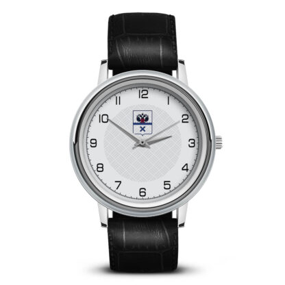 Наручные часы наградные с эмблемой Оренбург watch-8