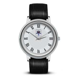 Сувенирные наручные часы с надписью Оренбург watch-9